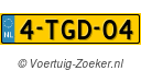 4TGD04