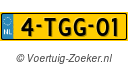 4TGG01