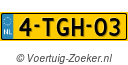 4TGH03
