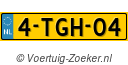 4TGH04