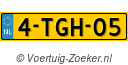 4TGH05