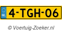 4TGH06