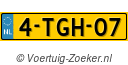 4TGH07