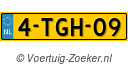 4TGH09
