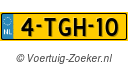 4TGH10