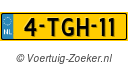 4TGH11