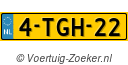 4TGH22
