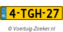 4TGH27