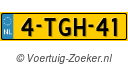 4TGH41