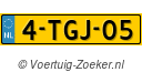 4TGJ05