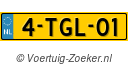 4TGL01