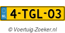 4TGL03