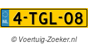 4TGL08