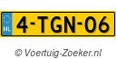4TGN06