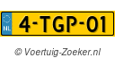 4TGP01