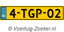 4TGP02