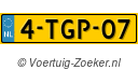 4TGP07
