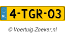 4TGR03