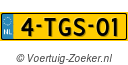 4TGS01
