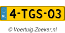 4TGS03