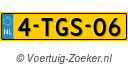 4TGS06