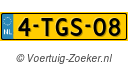 4TGS08
