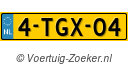 4TGX04