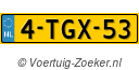 4TGX53