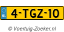 4TGZ10