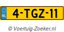 4TGZ11
