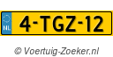 4TGZ12