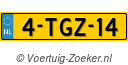 4TGZ14