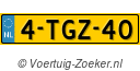 4TGZ40