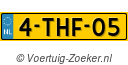 4-THF-05