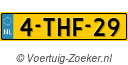 4THF29