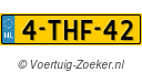4THF42