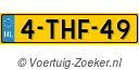 4THF49