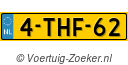 4THF62
