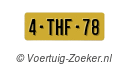 4THF78