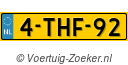 4THF92