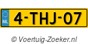 4THJ07