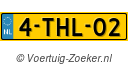 4THL02