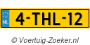 4THL12