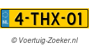 4THX01
