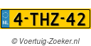 4THZ42
