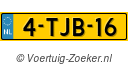 4TJB16