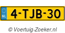 4TJB30