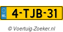 4TJB31