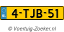 4TJB51