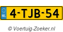 4TJB54